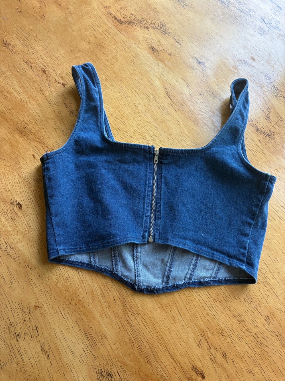 Jean Corest - Picture 2 of 3